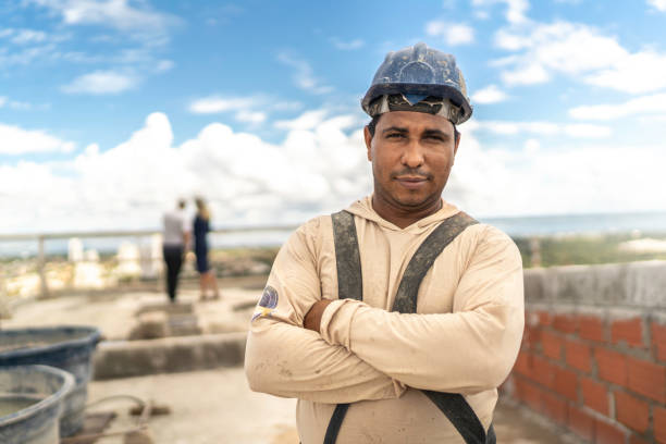  East Flat Rock, NC Concrete contractor Pros