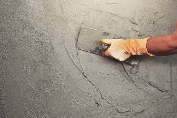 Best Concrete Demolition Services in East Flat Rock, NC