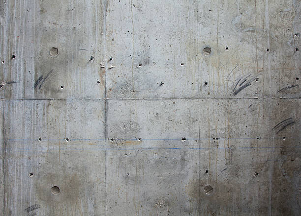 Best Concrete Slab Construction in East Flat Rock, NC